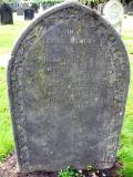 image of grave number 171354